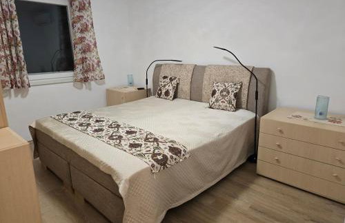 Apartment Maja - Photo 7