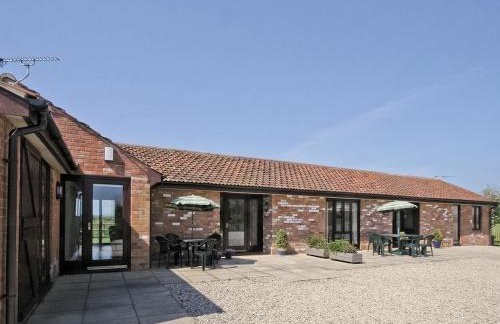 Russet Cottage - E4678 - Foto 7