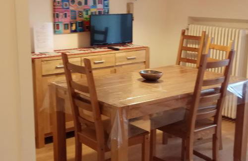 Appartamenti Fronte Piste - Appartamentiflarida Foppolo - Photo 1