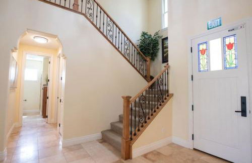 Mirabella Villa Private Pool and Outdoor Kitchen - Foto 20