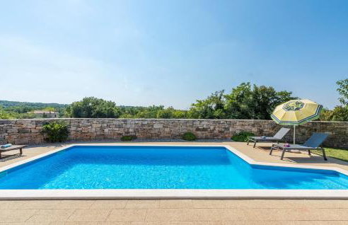 Didova Villa in the Heart of Istria - Foto 1