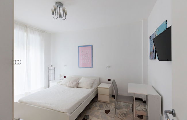 Alessia's Flat- Breno - Foto 4