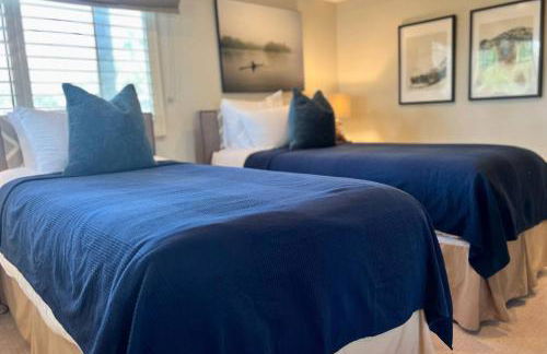 Serene Hideaway - Foto 26