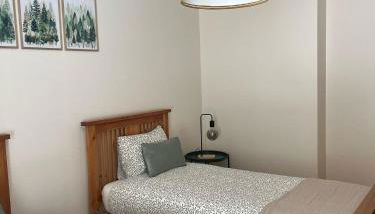 Sea and Nature Escape - Foto 5