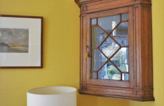 136 West Princes Street - Foto 23