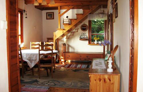 Pod Dębem - Foto 16