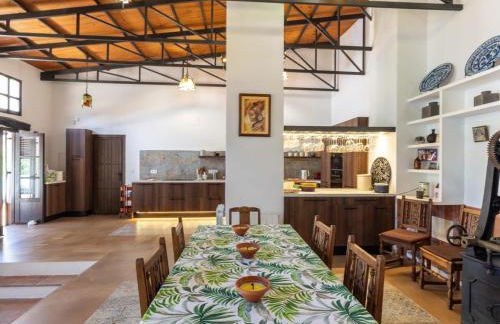 Molino Arroyo - Foto 12