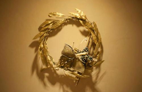 Heliophos Boutique Caves - Photo 62