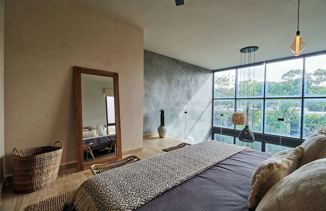 BT Homes - Wellness Jungle - Photo 10