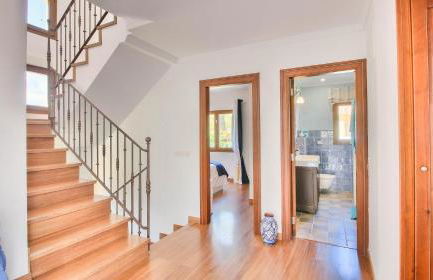 Marquesa FV by CARLOSFERIEN - Foto 21