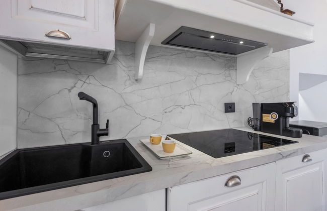 Borgo Campassini, Monteriggioni - Foto 6