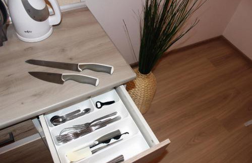 Dom Warszawa/Legionowo - Foto 7