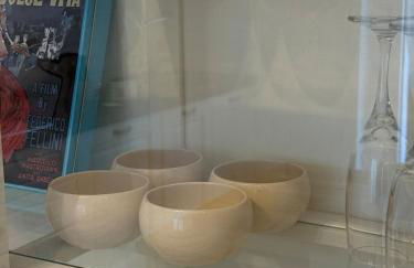 Villa with garden 3 BR and near Milan Rho Fiera - Foto 34