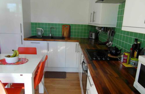 Modern and stylish flat - Foto 2