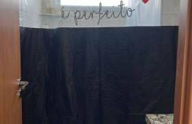 Apartamento temporada - Foto 25