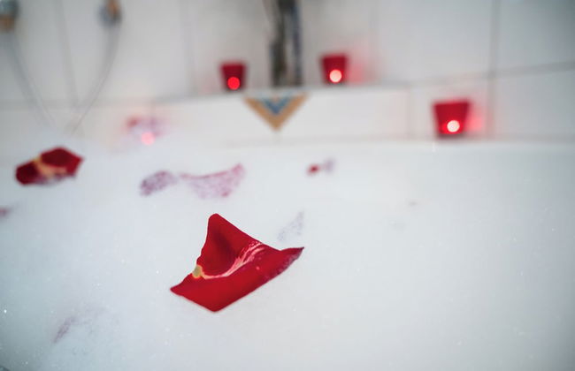 Landhaus Maurer - Foto 61