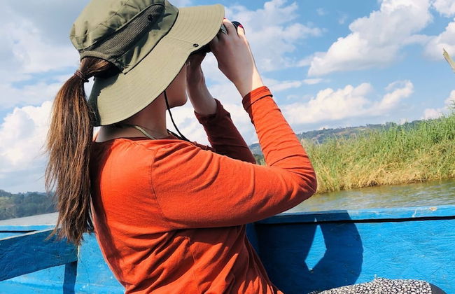 Antique Cottages - Photo 13