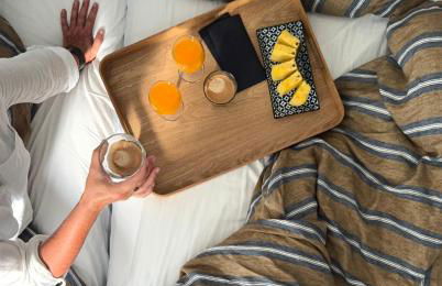 Cascina Del Merlo - Foto 50