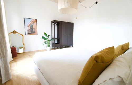 Casa Disìu - Foto 50