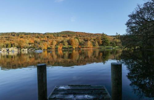 Lakeside View - Foto 70