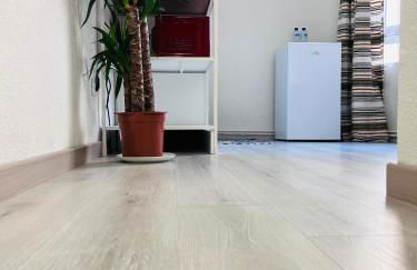 La Familia, Castellon - Photo 34