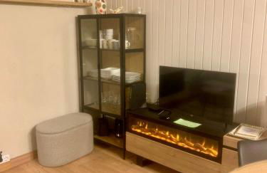 Flor de Hielo - Photo 5