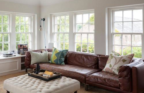 Hillockbrae - Foto 28