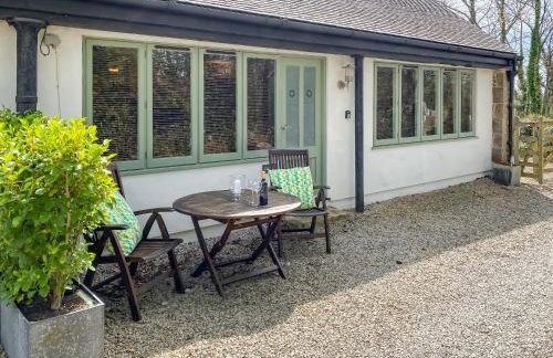 Dune Cottage - Uk48934 - Foto 2