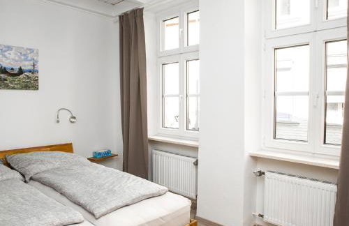 Ferienwohnungen Merl - Foto 40