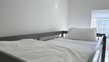 The Signature Modern Flat - Foto 3