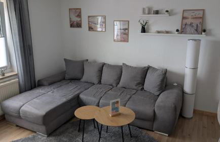 Allgäu Auszeit Waltenhofen Kempten - Foto 1