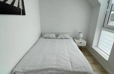 Biały Klif - Foto 10