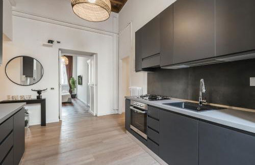 The best in Rome Monserrato - Foto 13