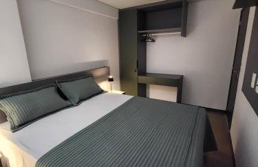 Apartamento Edifíco Prestige - Foto 14