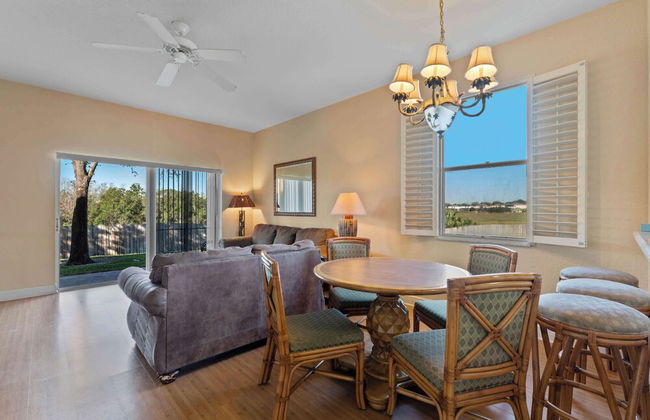 4 BDR in Regal Palms Resort! - Foto 14