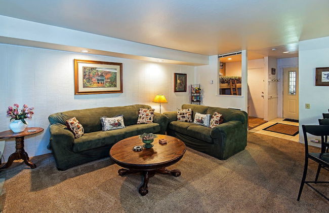 Horizons 4 #109 - Foto 1