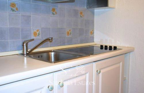 Fronte spiaggia con parcheggio - Rainbow House - Photo 12