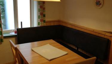 Haus Petersilie - Foto 4