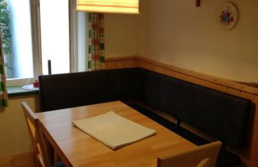 Haus Petersilie - Foto 4