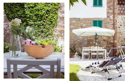 Casa Colibri Luxury - Photo 10