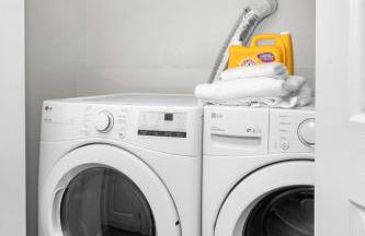 Hayden Villa close to Triple Play - Foto 32