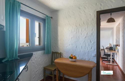 Living Artenara - EARTH Adults Only - Foto 9