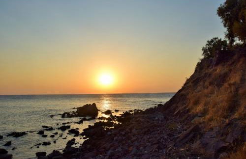 Villa Annie - Photo 32