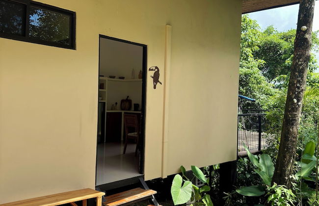 Maze Lodge - Foto 45