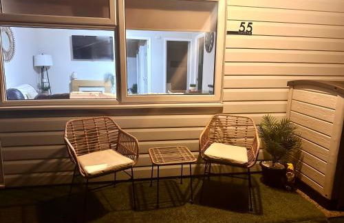 55 Florida Park Hemsby - Foto 30