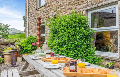 3 Bed in Appersett oc-ds944 - Photo 2