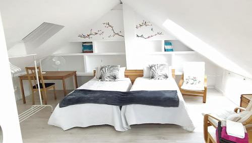 IGELDO HOUSE - Foto 5