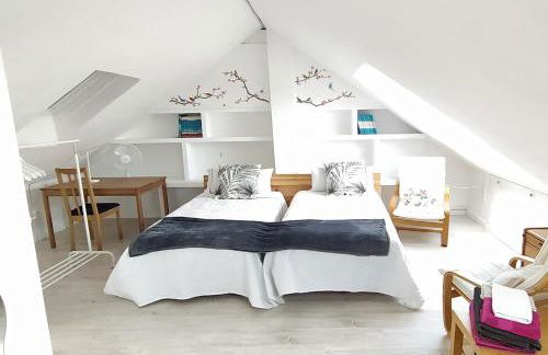 IGELDO HOUSE - Foto 5