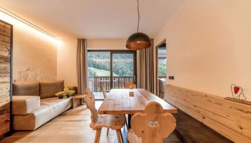 Sonnleiten Sonnenadler 1 - Foto 4