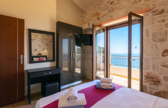 Orient Villas Deluxe - Foto 4